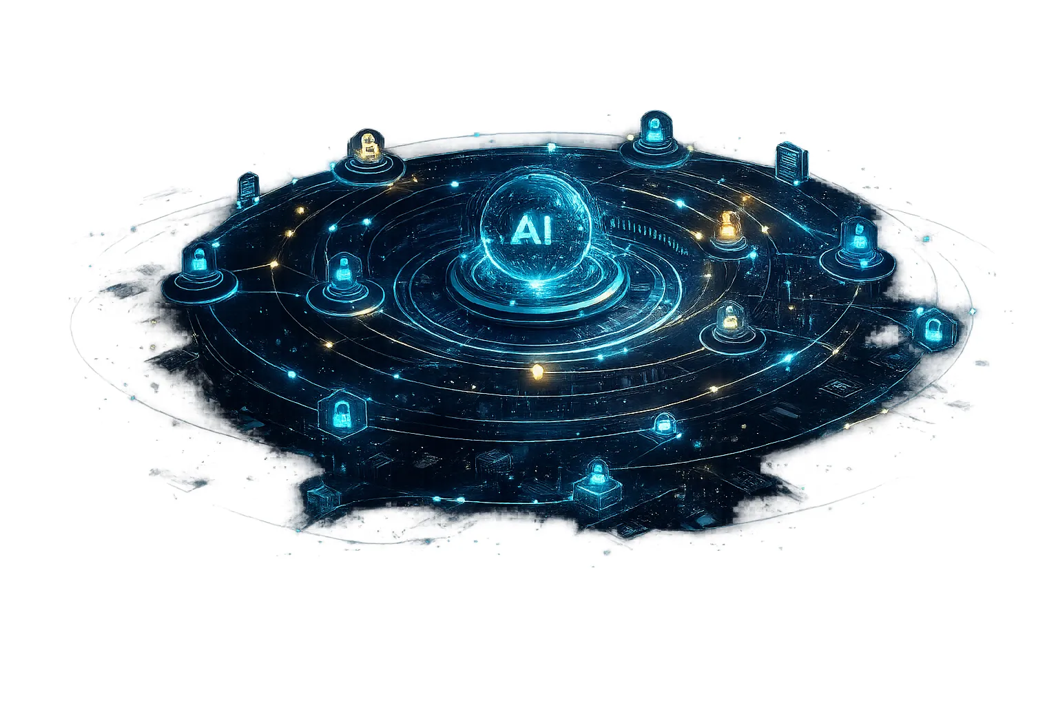 A Global Tax Framework for Everyone